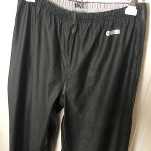 Columbia Waterproof Pants